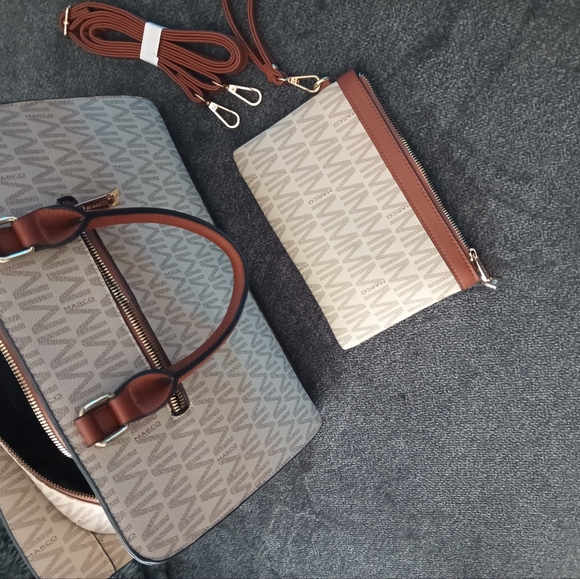 Marco Purse - Picture 3 of 6